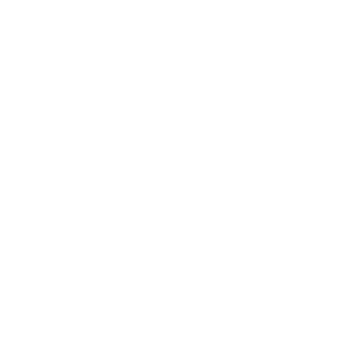 Photoshop Logo